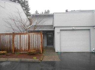 5533 Bridgeport Way W UNIT A, University Place, WA 98467