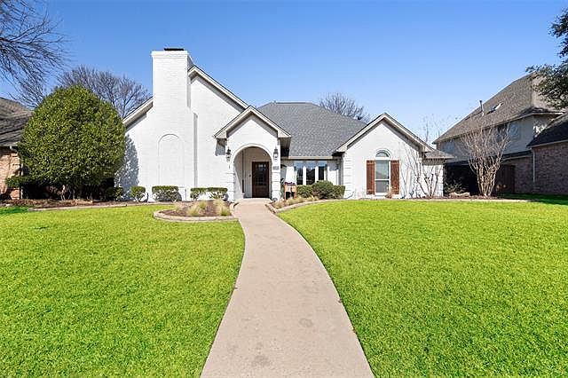1st image of 3909 Nantucket Dr