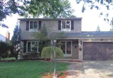 1st image of 39899 Spitz Dr