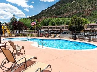 5800 Main Ave #271, Durango, CO 81301