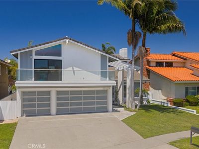 22905 Audrey Ave, Torrance, CA, 90505