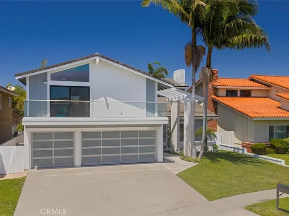 22905 Audrey Ave, Torrance, CA 90505