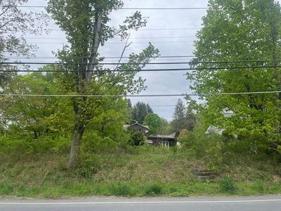 23 Maiden Lane, Livingston Manor, NY, 12758