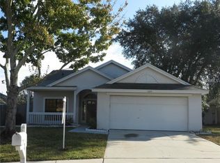 1379 Contreau Ct, Apopka, FL 32703