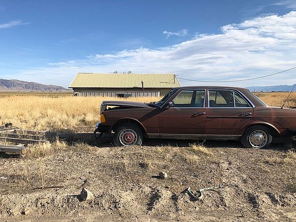 3rd image of 725-825 Us Highway 395 Hwy E