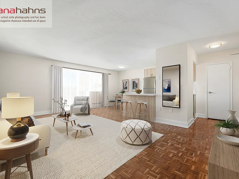 26 Park St E — Photo 8