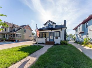 807 S Main Ave #4, Sioux Falls, SD 57104