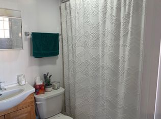 93 Endicott St #22, Boston, MA 02113