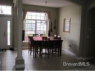 2nd image of 249 Brandy Creek Cir SE