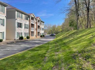 7205 University Commons Dr, Morgantown, WV 26505