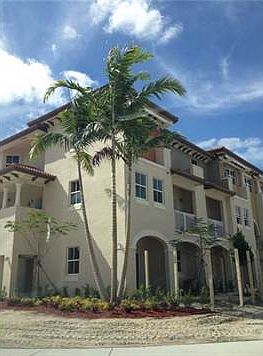 2nd image of 8930 NW 97th Ave APT 212