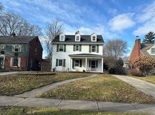 2637 Middlesex Dr, Toledo, OH 43606