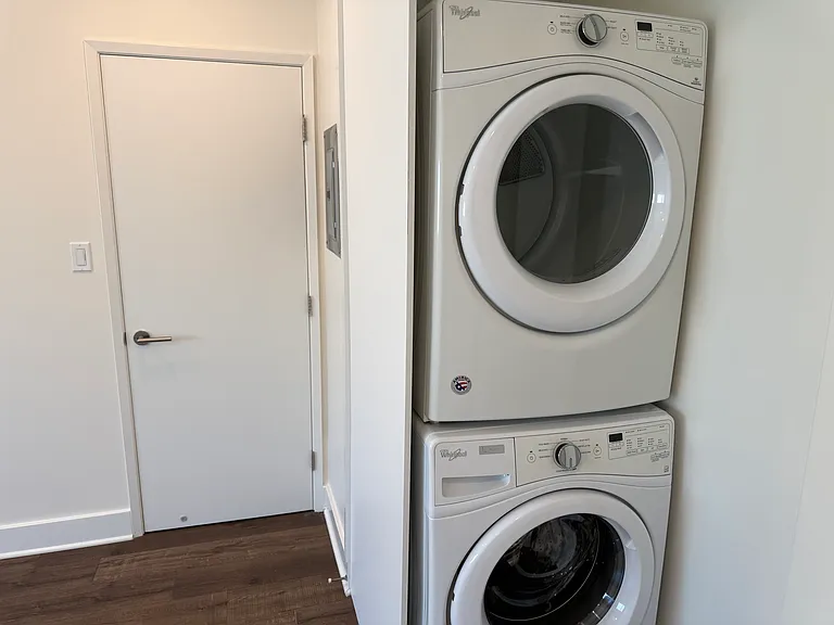 1011 Linden Ave #9 — Photo 18