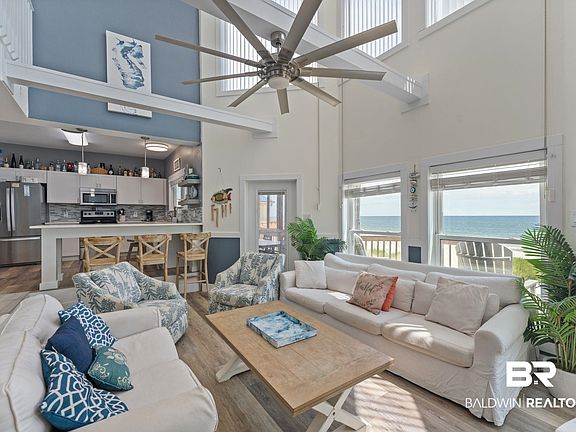 3rd image of 6558 Sea Shell Dr