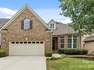 Verdict Ridge, Denver, NC 28037