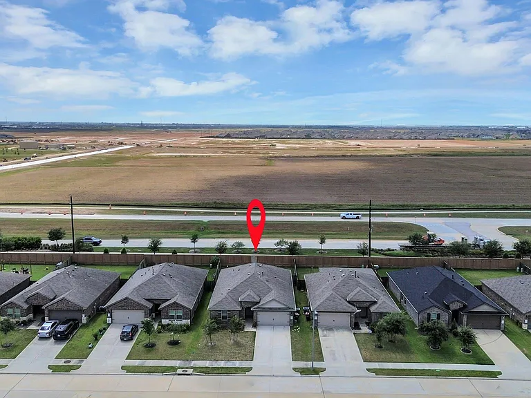 3314 Zephyr Park Ln — Photo 40