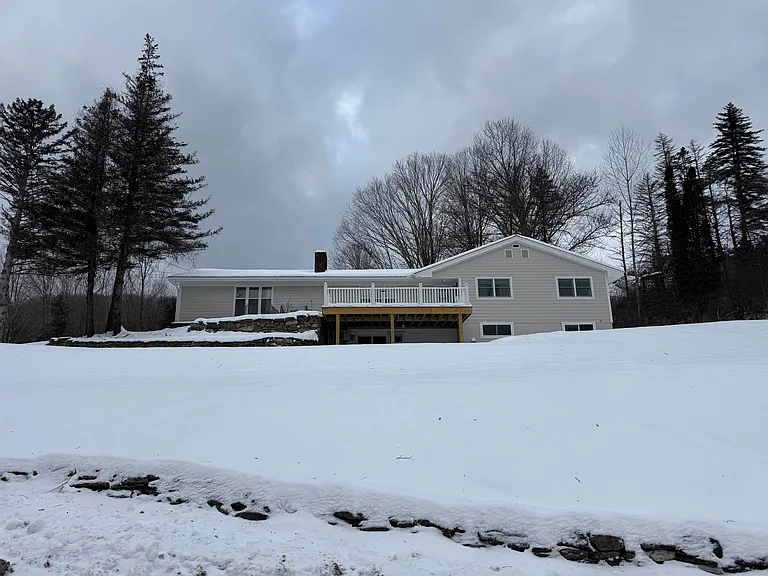 78 Stoney Fields Rd — Photo 40