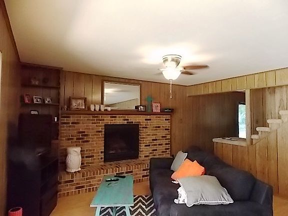 5th image of 5104 Gibson Ct