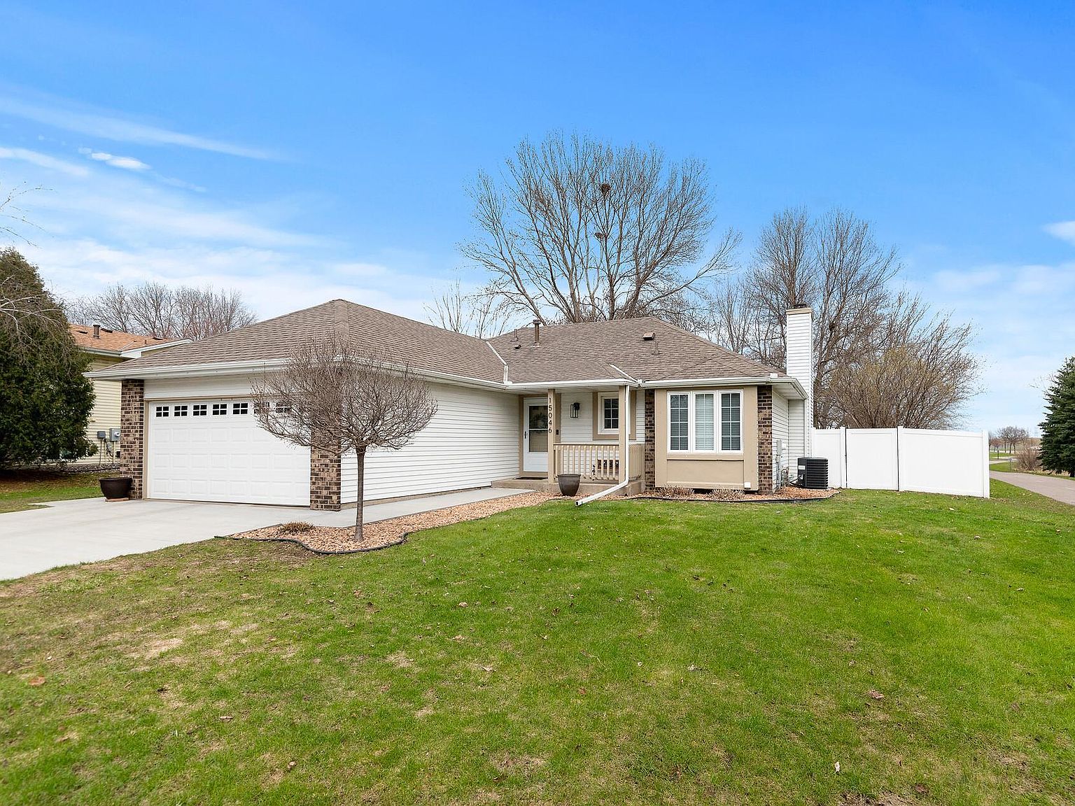 15046 96th Ave N, Maple Grove, MN 55369 Zillow