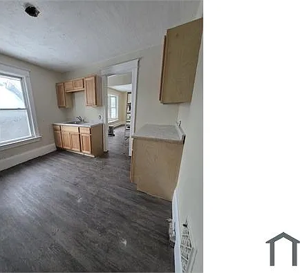 357 Columbia Ave — Photo 2