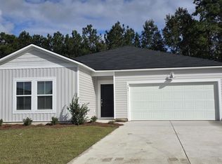 793 Wapama St, Little River, SC 29566