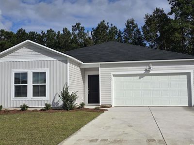 793 Wapama St., Little River, SC, 29566