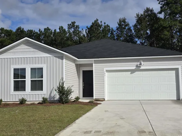793 Wapama St., Little River, SC 29566