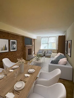 Rented by Cayenne Realty Group | media 2