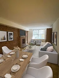 Rented by Cayenne Realty Group