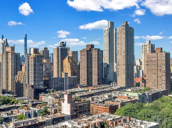 340 East 93rd Street image 6 of 13