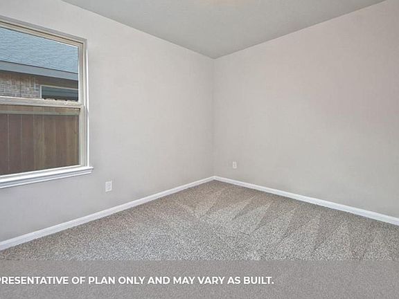 5th image of 14503 Sweet Water Dr