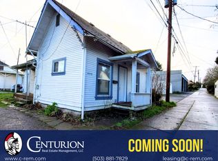 1353 Commercial St SE, Salem, OR 97302