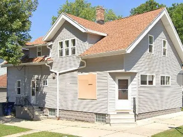 143 North 77th STREET, Milwaukee, WI 53213