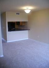 Condo has been completely renovated , has new everything! 