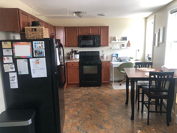 3rd image of 459 Central Ave APT 305