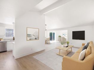 4600 Hayford Way, Sacramento, CA 95842