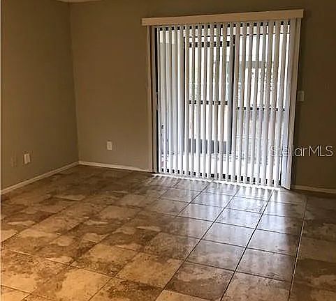 2nd image of 2780 Park Dr APT I