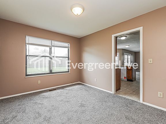 5th image of 8979 Trowbridge Way