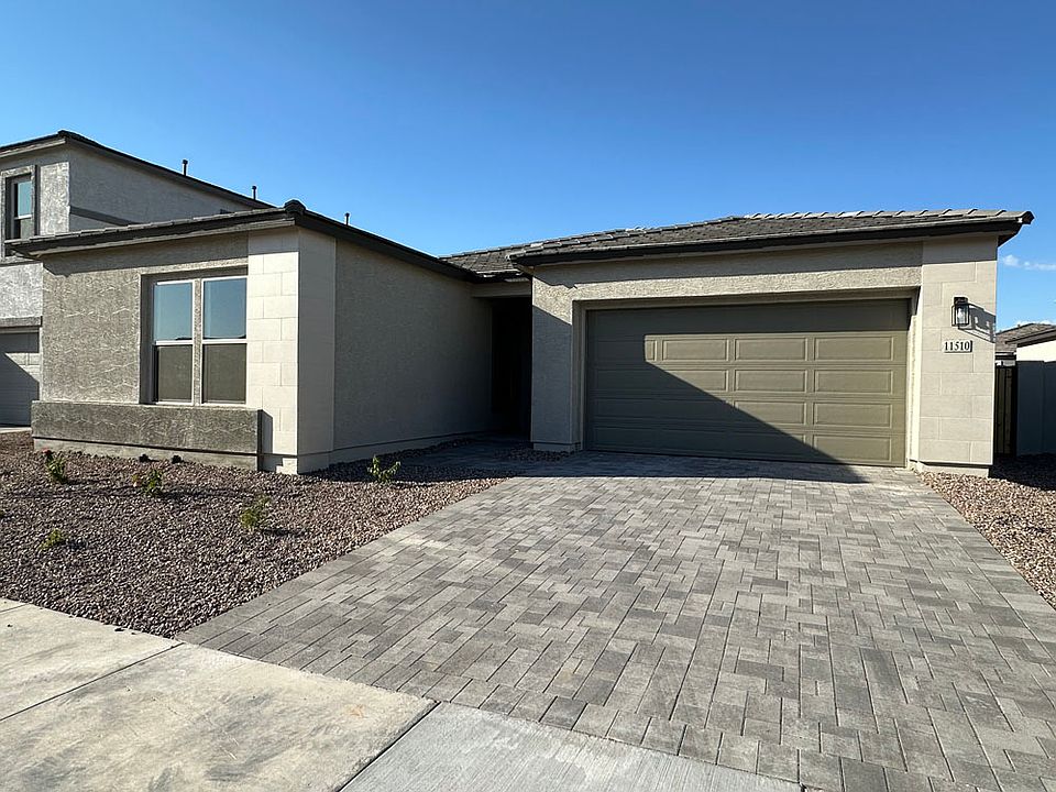 Lot 325 - 11510 E Utopia Ave - Jade Interior Image 1
