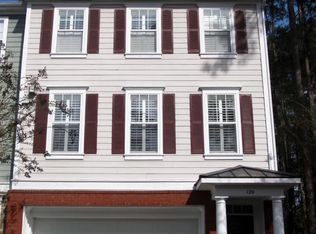 120 Fair Sailing Rd, Mount Pleasant, SC 29466