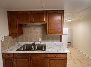 30 Brown Blvd #3, Rothschild, WI 54474