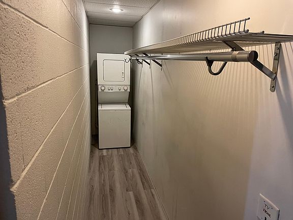 5th image of 19 Lehman St #1