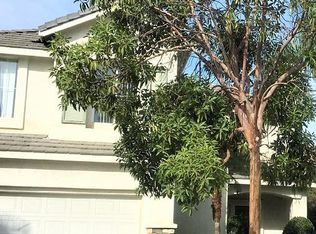 1385 Elgin Way, Corona, CA 92879