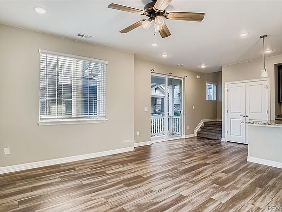 5th image of 16871 E 119th Avenue #A