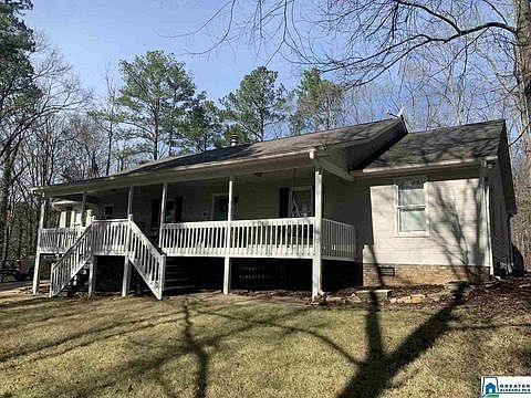 7995 Us Highway 11, Springville, AL 35146 | Zillow