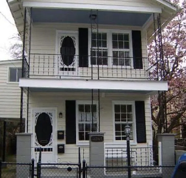 2 Maranda Holmes St #B — Photo 1
