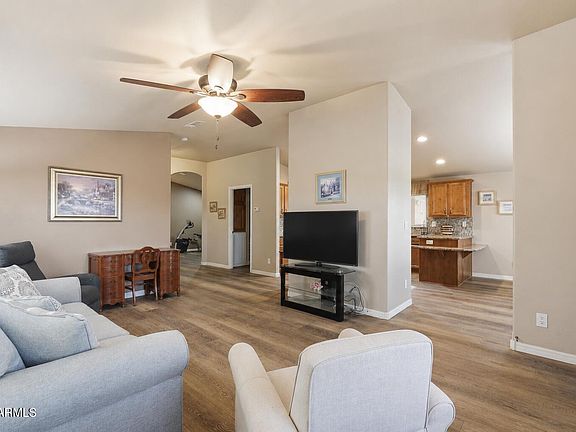 5th image of 2263 N TREKELL Road #153