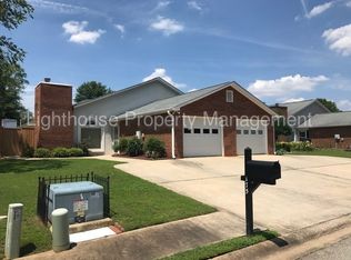 175 Wilbanks Dr, Fayetteville, GA 30215