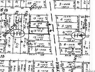 1st image of 4807 Elyria Ave