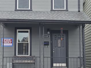 115 Howertown Rd, Catasauqua, PA 18032